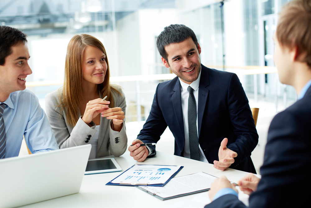 Curso 3 direccion y cohesion de equipos