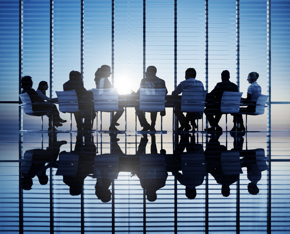 Curso 6 comunicacion empresa