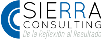 Sierra Consulting