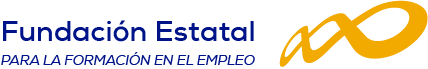 Fundación Estatal Fundación Estatal