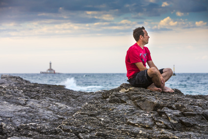 Mindfulness y liderazgo para mejorar el rendimiento