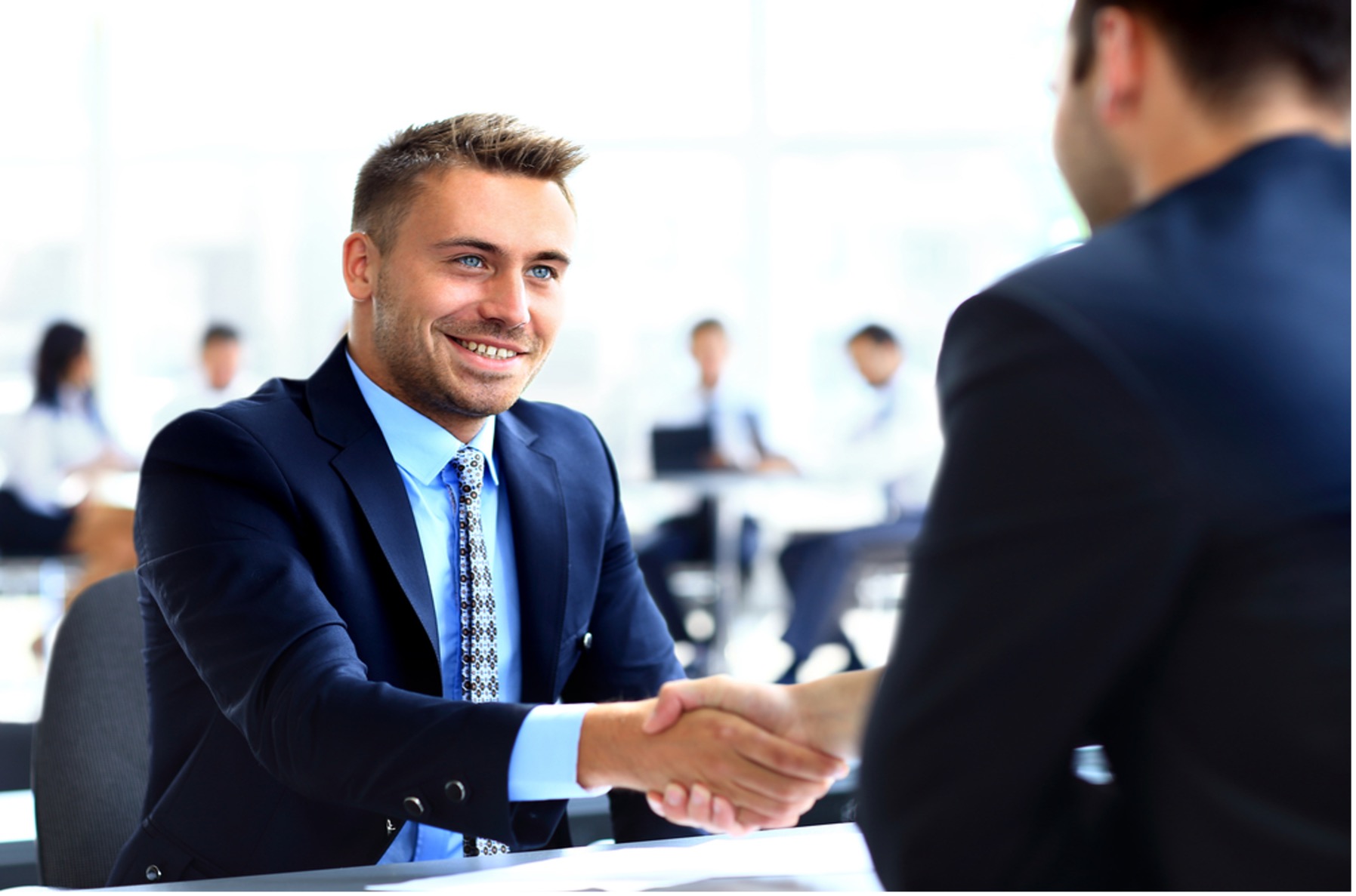 Neuromarketing Emocional: Seduce al cliente del siglo XXI