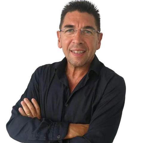 Soy Carmelo Sierra