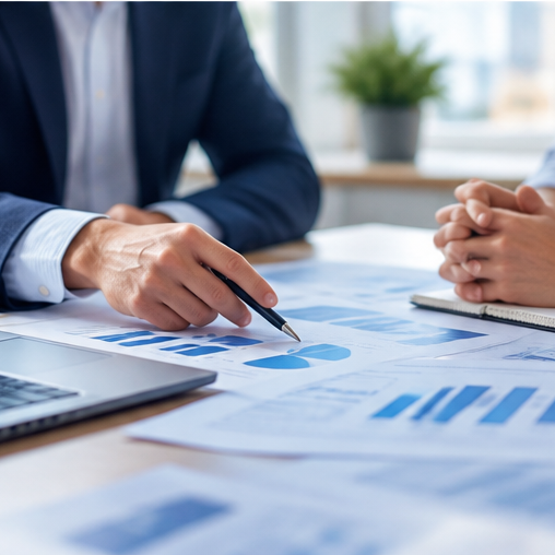 Necesitamos profesionalizar la empresa Necesitamos profesionalizar la empresa