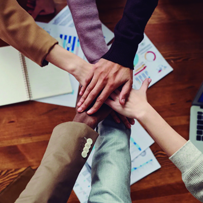 Motiva a tu equipo de un modo emocionalmente inteligente