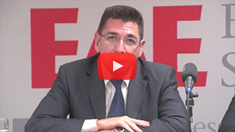Webinar: Las 10 incógnitas a resolver en una estrategia empresaria