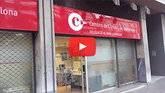 Gestión de la comunicación en la empresa