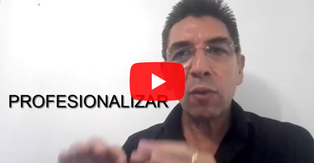 Profesionalizar Empresa Familiar Profesionalizar Empresa Familiar