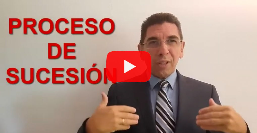 Sucesión y tránsito generacional Sucesión y tránsito generacional