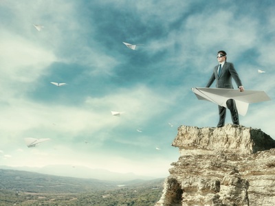 fotolia-65470827-xs