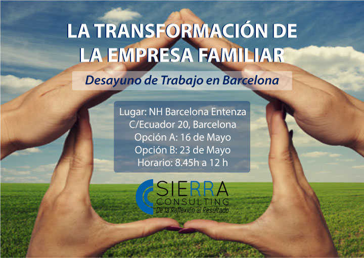 la-transformacion-de-la-empresa-familiar-word la-transformacion-de-la-empresa-familiar-word