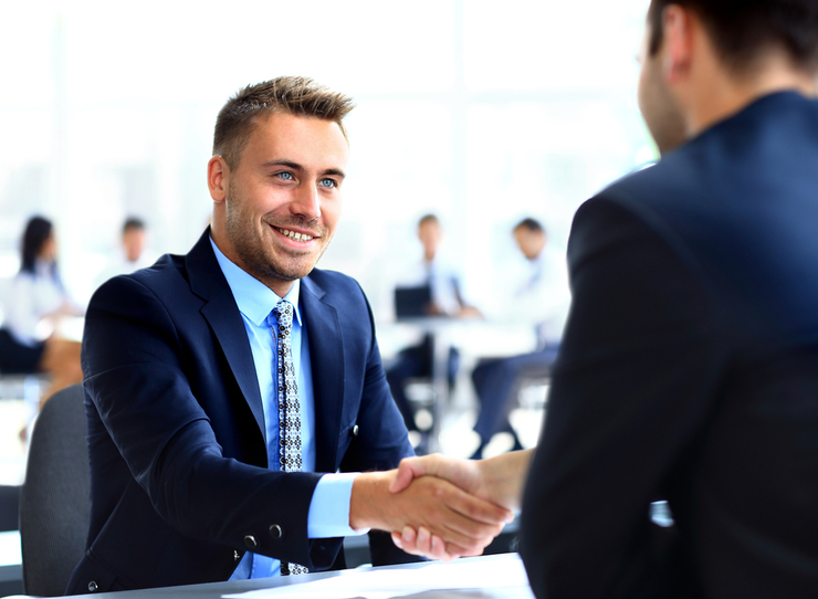 seducir-cliente seducir-cliente