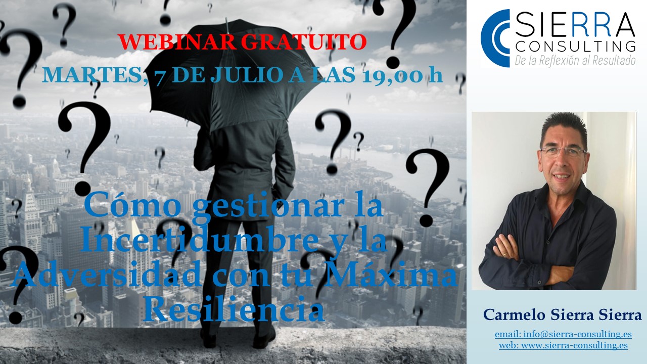 webinar-incertidumbre-adversidad-2 webinar-incertidumbre-adversidad-2