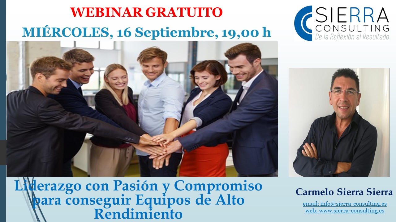 webinar-liderazgo-con-pasion-record webinar-liderazgo-con-pasion-record