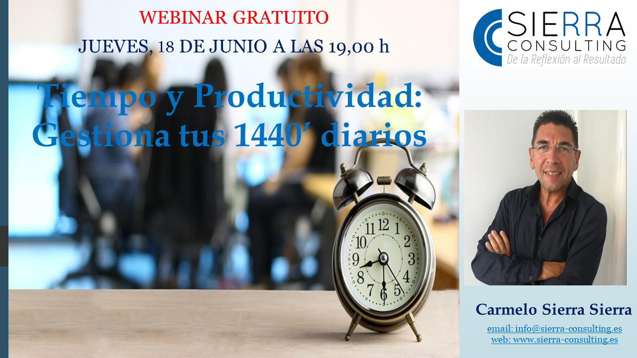 webinar-tiempo-y-productividad-2 webinar-tiempo-y-productividad-2