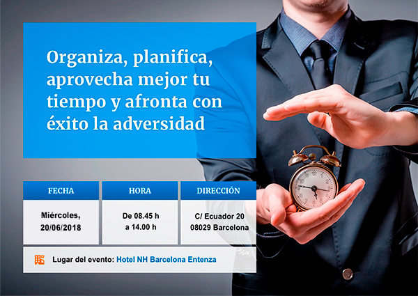 workshop-de-alto-rendimiento-en-barcelona-tiempo-y-adversidad-2